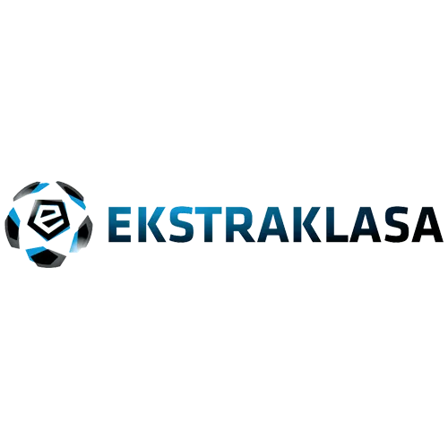 Polish Ekstraklasa