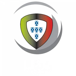 Portuguese Primeira Liga