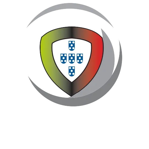 Portuguese Primeira Liga FIFA 23 Roster