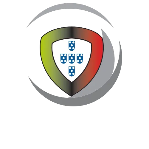 RATING OFICIAIS DA LIGA PORTUGAL