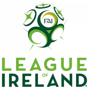 Rep. Ireland Premier Division