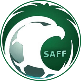 Saudi Arabia National Football Team FC 24 Roster