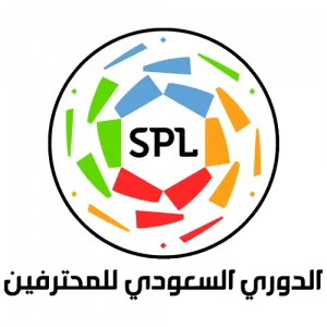 Saudi Professional League