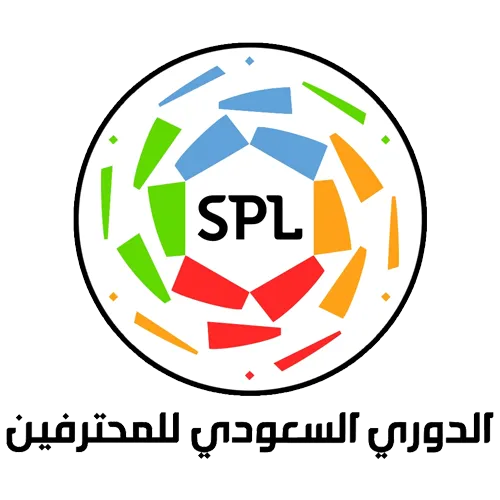 Saudi Professional League