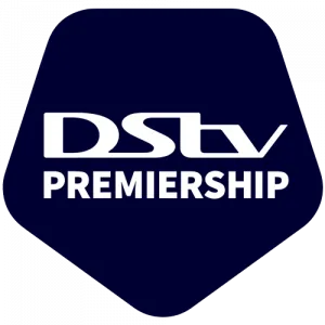 South African Premier Division