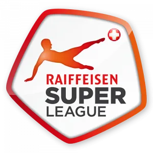 Swiss Super League