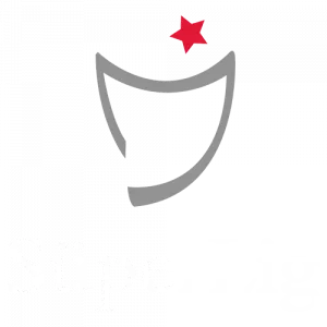 Turkish Süper Lig