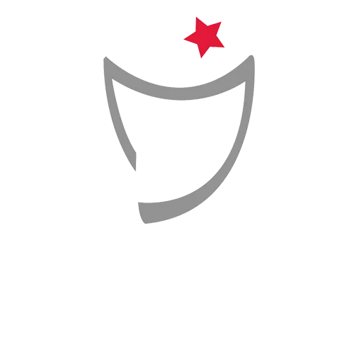 Turkish Süper Lig