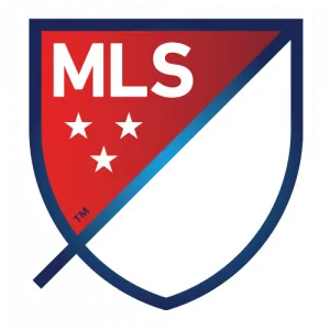 USA Major League Soccer