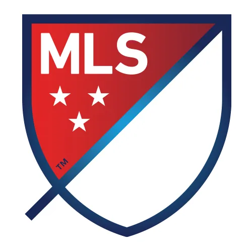 USA Major League Soccer FC 24 Clubs
