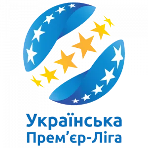 Ukrainian Premier League