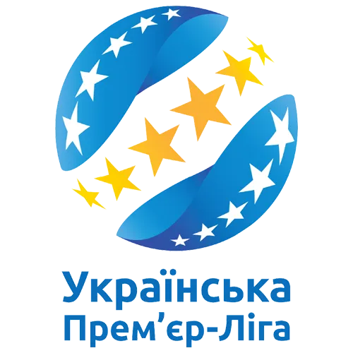 Ukrainian Premier League FIFA 23 Roster