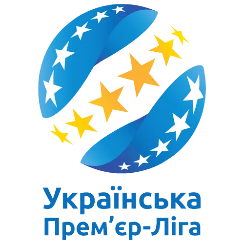 Ukrainian Premier League