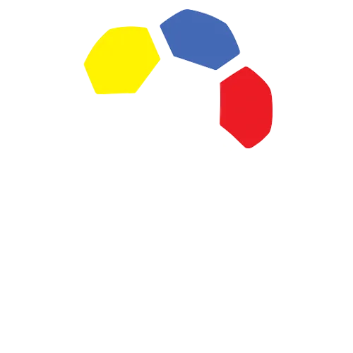 Liga Venezolana de Fútbol Virtual l Clubes Pro FVF eSports Vs Fifazolanos  CF 