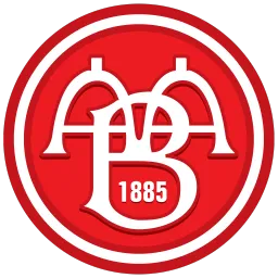 AaB FC 26 Roster Ratings