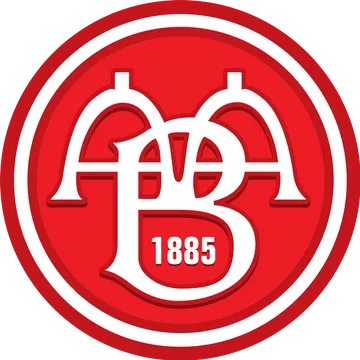 Aalborg BK FC 24 Roster