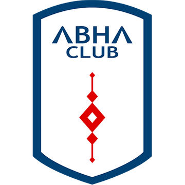 Abha Club FC 24 Roster