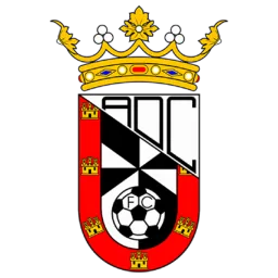 AD Ceuta FC