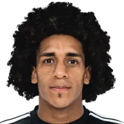 Adalberto Carrasquilla FC 25 Rating