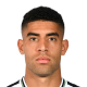 Adam Masina