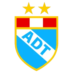 ADT FC 25 Roster