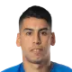 Agustin Cardozo