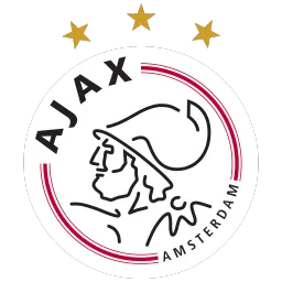 Ajax All-Stars Squads SoFIFA