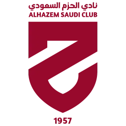 Al Hazem FC 26 Roster Ratings
