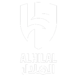 Al Hilal FC 26 Roster Ratings