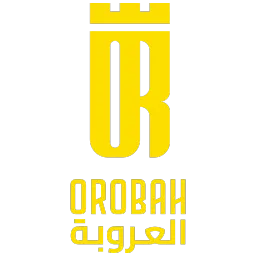 Al Orobah FC 25 Roster