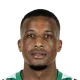 Alassane Plea