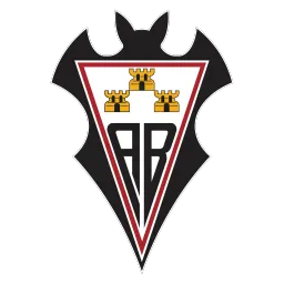 Albacete BP