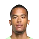 Alban Lafont