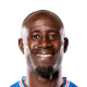 Albert Adomah