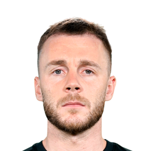 Alexandru Maxim FC 26 Rating