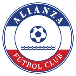 Alianza FC FC 25 Roster