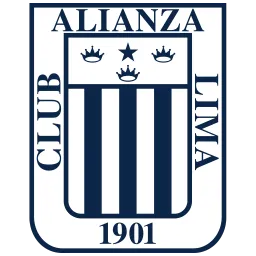 Alianza Lima FC 26 Roster Ratings