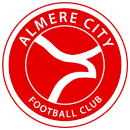 Almere City FC
