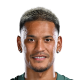 Alphonse Areola