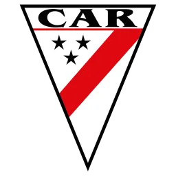 Always Ready FC 26 Roster Ratings