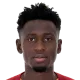 Amadou Diawara