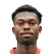 Amankwah Forson