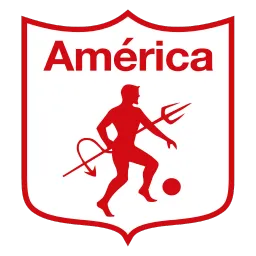 América de Cali FC 25 Roster