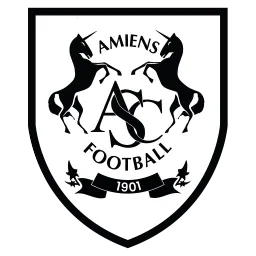 Amiens SC