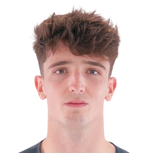 Ander Astralaga Aranguren FC 26 Rating