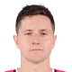 Ander Herrera Aguera