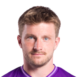Anders Dreyer FC 26 Rating