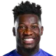 Andre Onana