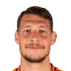 Andrea Belotti