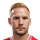 Andreas Weimann